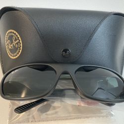 RAY-BAN RB2016 Daddy-O II  