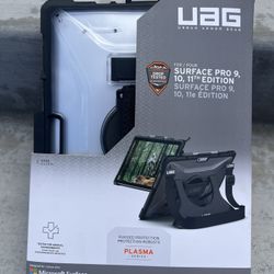 Ipad Case