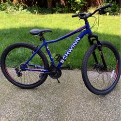 Schwinn 21 speed bike chain hotsell