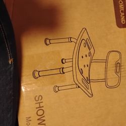 Shower Chair