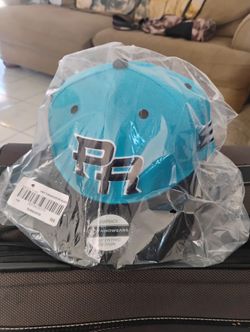 World Classic Puerto Rico Snapback Hat