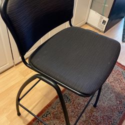 Bar Stool