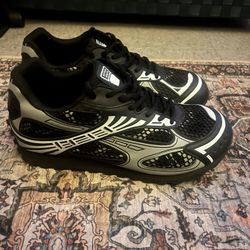 Bottega Veneta Orbits