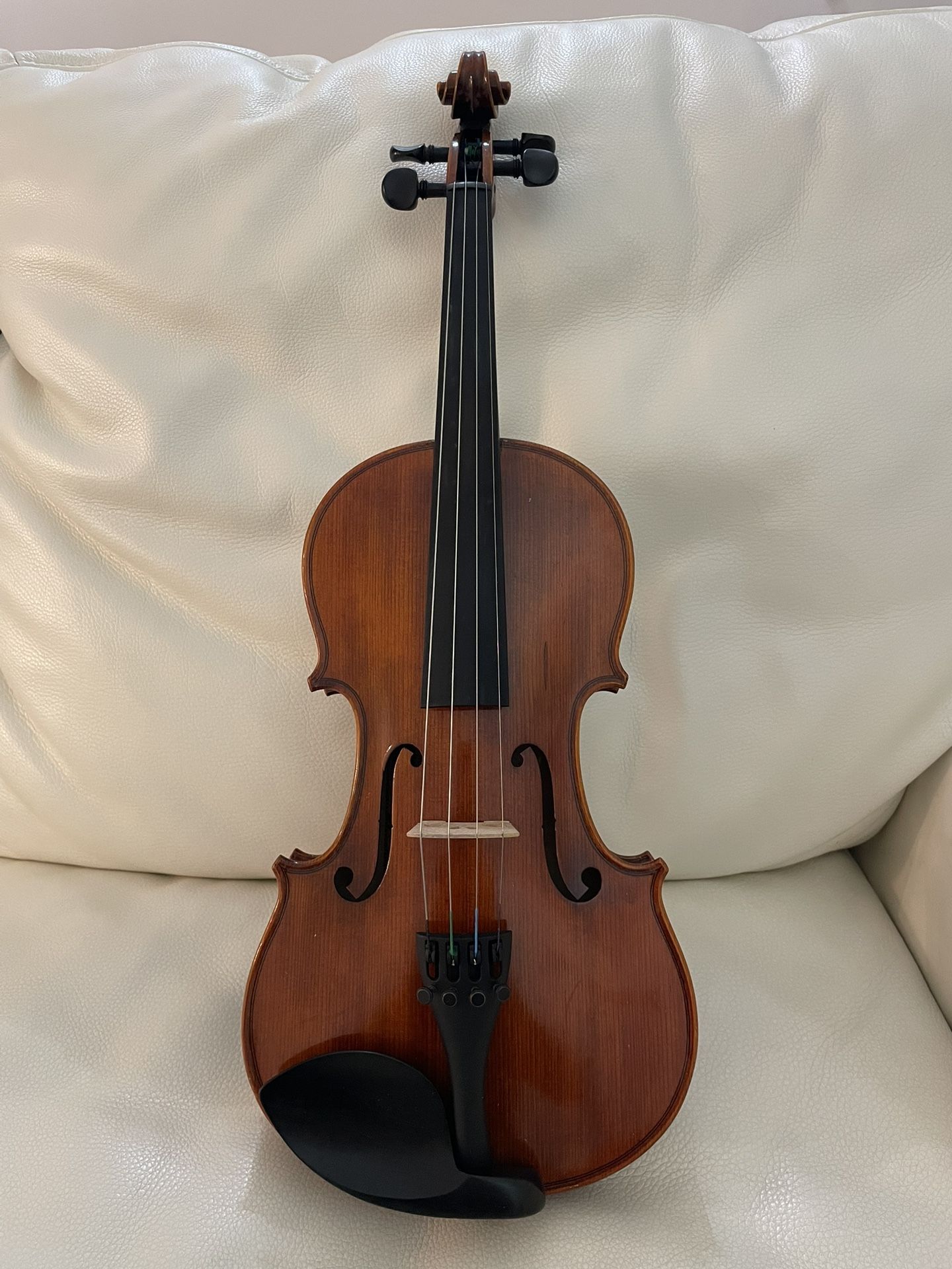Violin House Of Jianhua 3/4 Violin