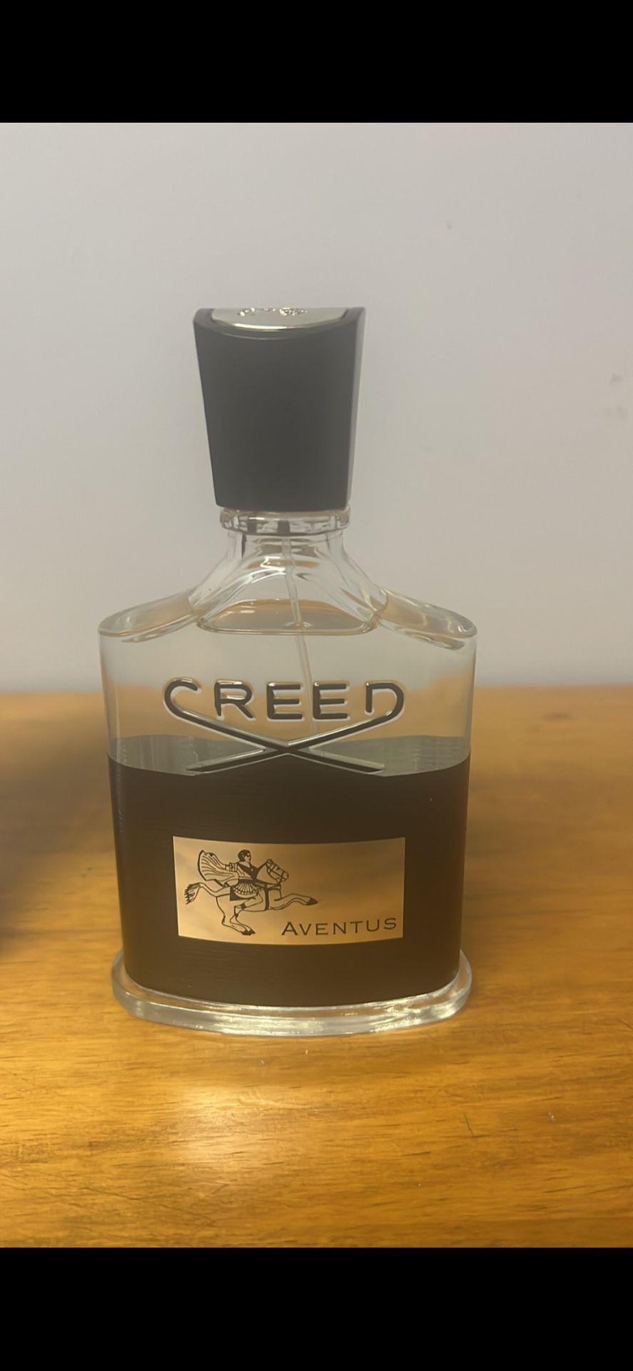 CREED AVENTUS