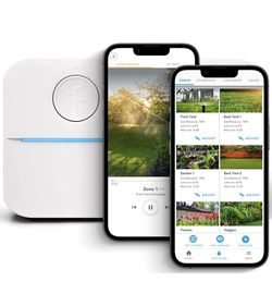 Rachio 3