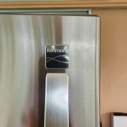 Refrigerador KEMORE
