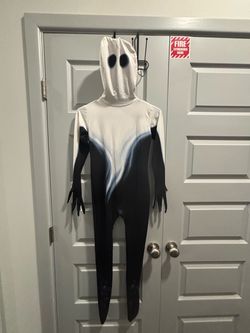 Halloween costumes  boys