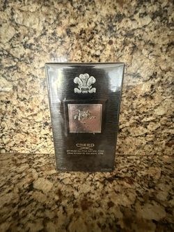 Cologne Creed Aventus
