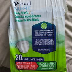 Medium Unisex 32-42 Inches 