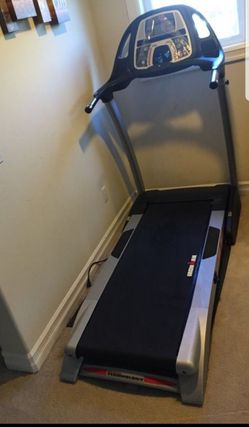 Ironman inspire treadmill price sale