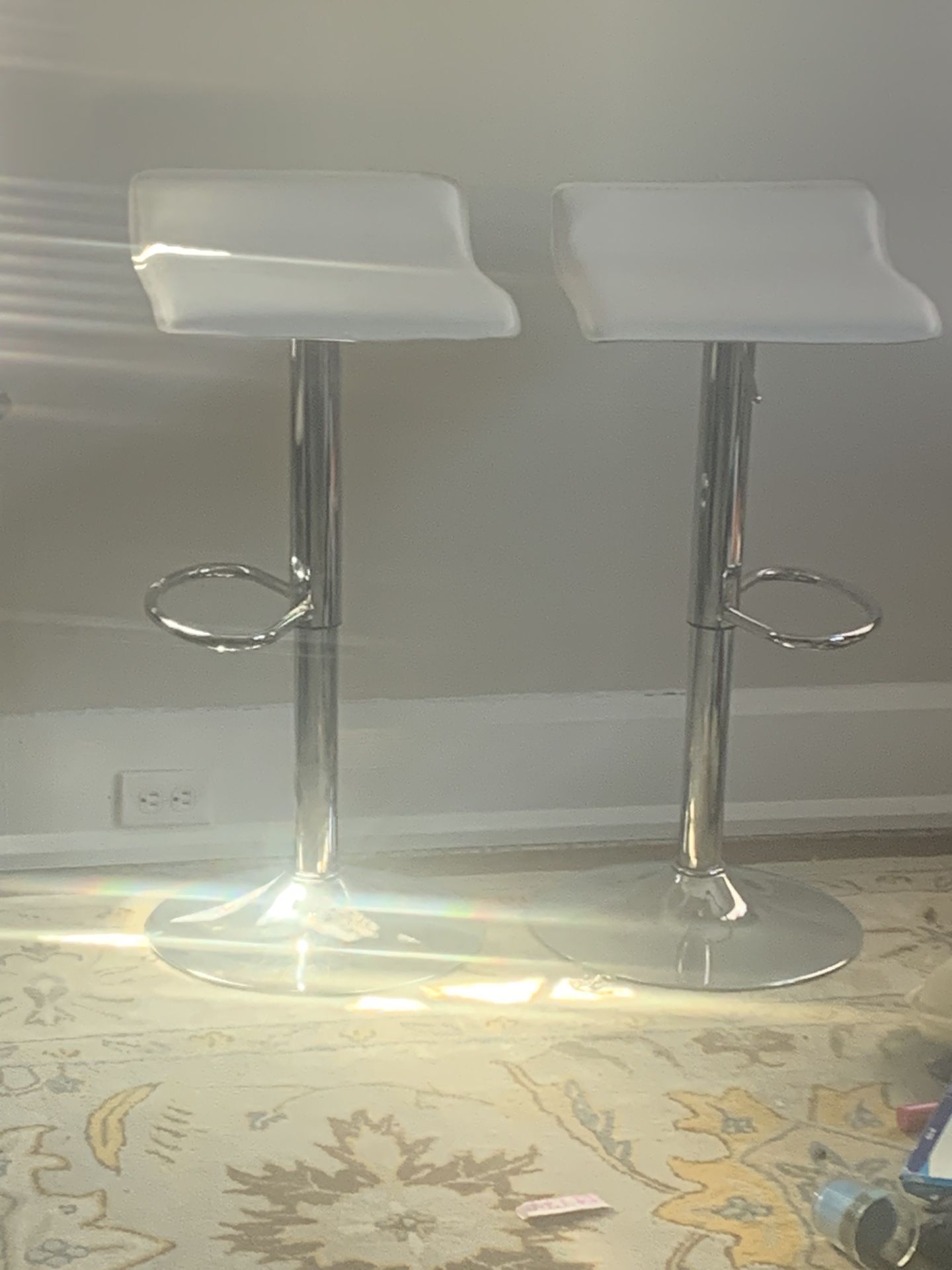 Bar Stool