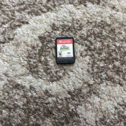 Kirby And The Forgotten Land For Nintendo Switch