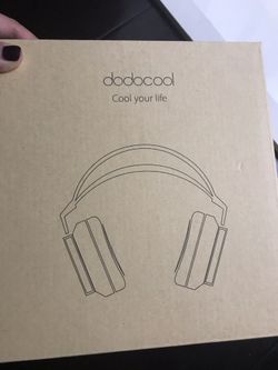 Gaming Headset