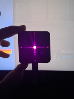 Xim matrix