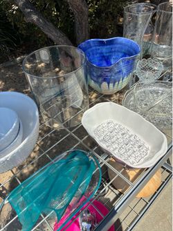 Moving Sale!