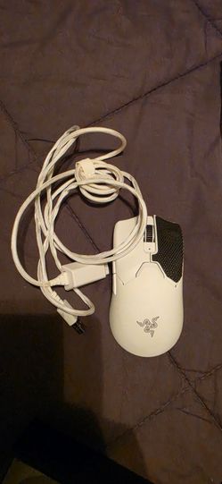 Mouse razer v2 pro