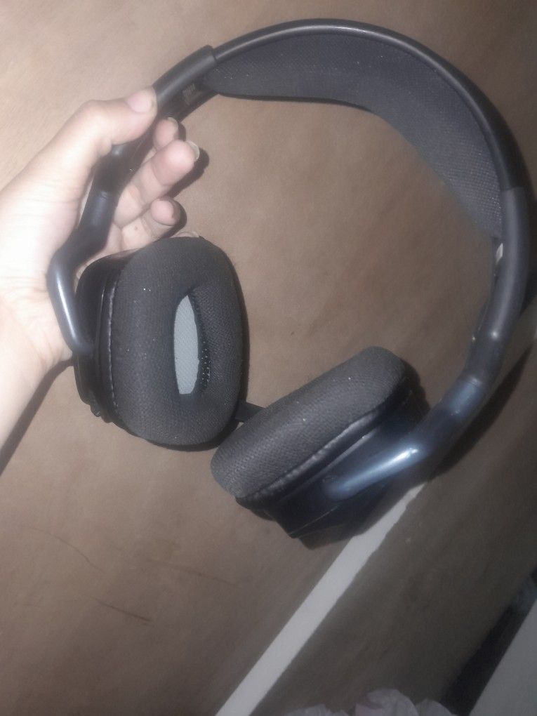 Gaming Headset