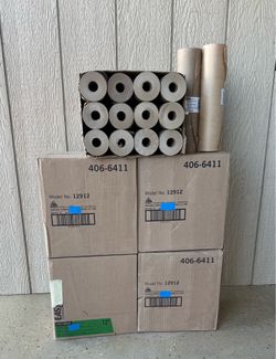 Material en venta