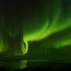 Polarus