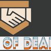 Lord Of Deals !
