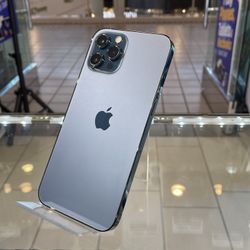 iPhone 12 Pro Max 128gb Unlocked 