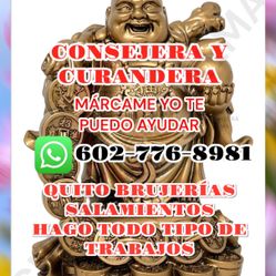 Mándame Mensaje 🍀🍀