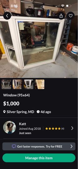 Window!!!