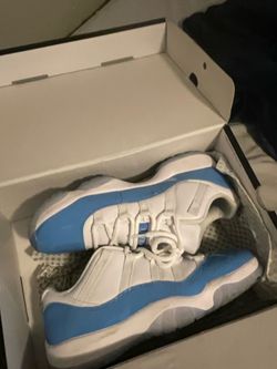 jordan 11 lows