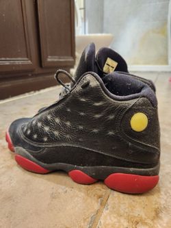 Retro 13
