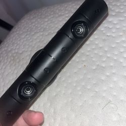 PlayStation Camera