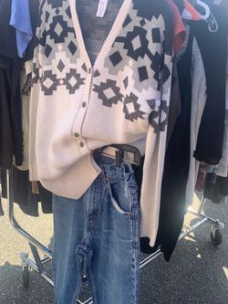 $5 clothing