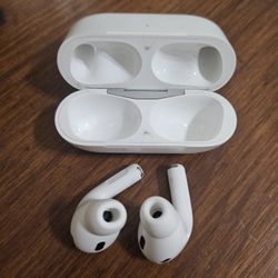 Apple Airpod Pro Gen 2