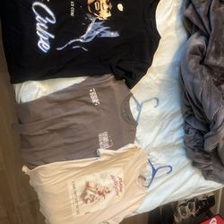 Shirts