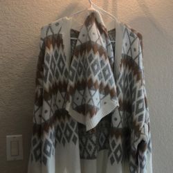 Dog Sweater*Brand New Matching  Mommy &me!