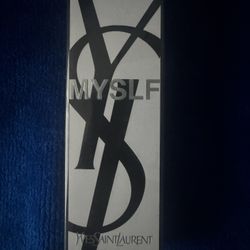 YSL 