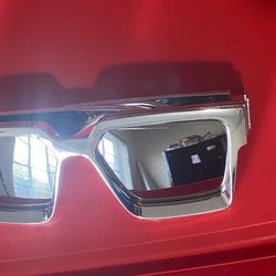 Nice Celebrities Luxury Fashion Classy Superstar Stylish Sunglasses Men Women