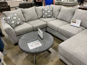 Sectional custom same day delivery