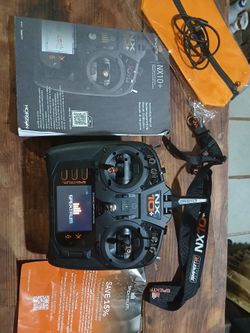 Spectrum control professional 👌