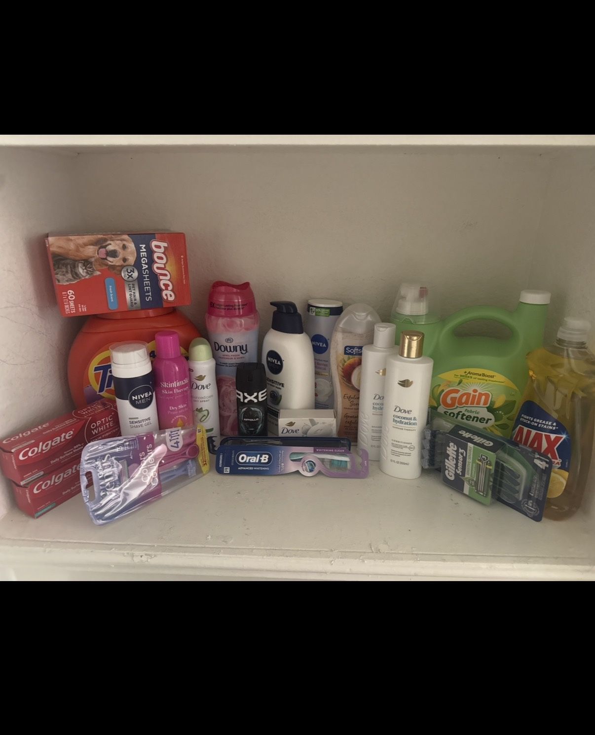 Household