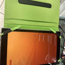 Kindle Fire 