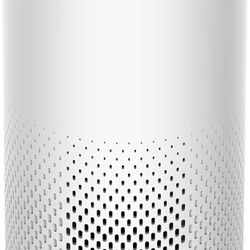 Afloia Air Purifiers for Home Bedroom Large Room Up to 1076 Ft², 3-Stage Filter Cleaner Odor Eliminator, Remove Pets Dust Dander Hair Allergy Mold Pol