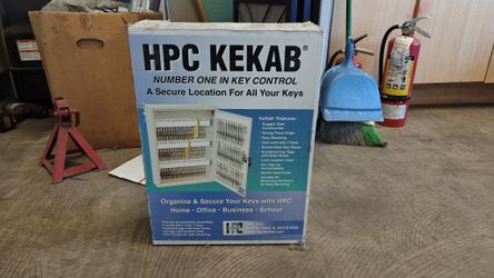 Key Holder
