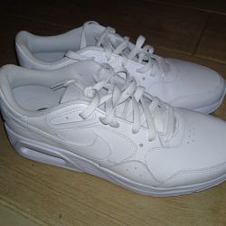 Air Max SC