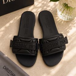 Sandalias Size 6