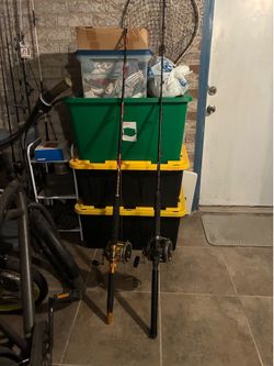 Great heavy duty $150 each