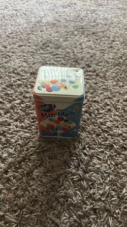 160  marbles