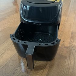 Air Fryer PowerXl Vortex Pro 8qt