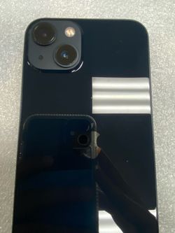 Unlocked iPhone 13 128GB - Potranco Rd