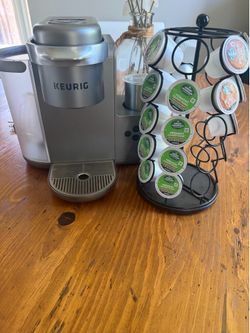 Kuerig